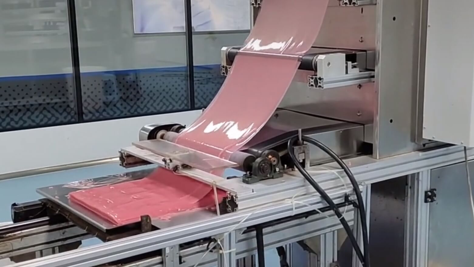 private label eye patches